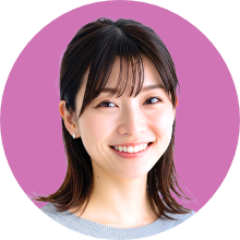 40代女性/プライスコンタクト利用歴3年