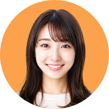20代女性/プライスコンタクト利用歴1年