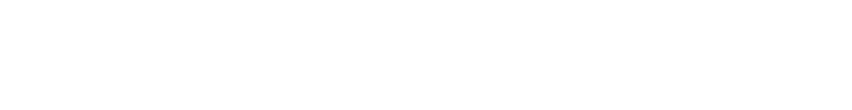 User Voice
