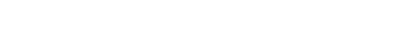 エア オプティクス ブライド
