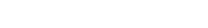 エア オプティクス カラーズ