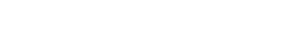 エア オプティクス プラス ハイドラグライド