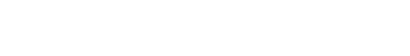 エアオプティクス プラス ハイドラグライド マルチフォーカル