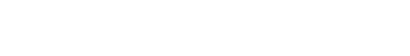 デイリーズ アクア コンフォートプラス