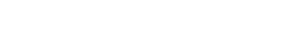 デイリーズ トータル ワン 遠近両用