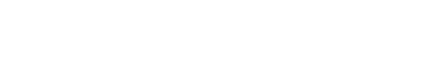 トータル フォーティーン