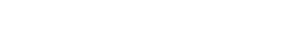 トータル フォーティーン 乱視用