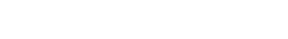 アクアロックス 遠近両用