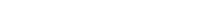 アクアロックス 乱視用