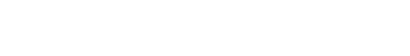 バイオトゥルー　ワンデー