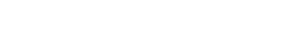 メダリスト フレッシュフィット コンフォートモイスト