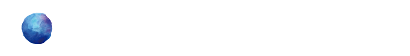 バイオフィニティ マルチフォーカル