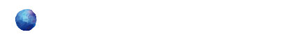 バイオフィニティ トーリック