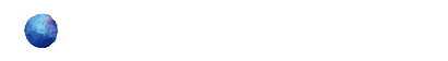 クラリティ ワンデー