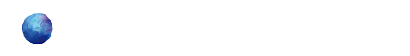 プロクリア ワンデー マルチフォーカル