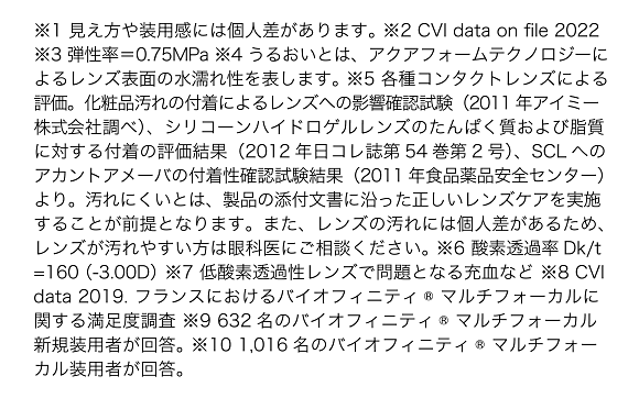 備考