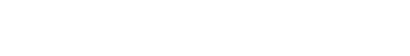 ワンデー アキュビュー ディファイン モイスト