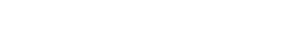 ワンデー アキュビュー ディファイン モイスト フレッシュシリーズ