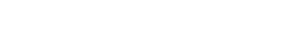 ワンデー アキュビュー トゥルーアイ