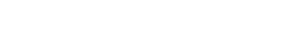 アキュビュー オアシス マルチフォーカル