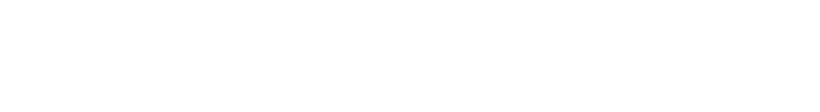 アキュビュー オアシス トランジションズ スマート調光