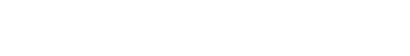 メニコンソフト72トーリック