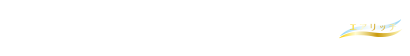 Cキューブ® ロート 1day フレッシュビュー® エアリッチ