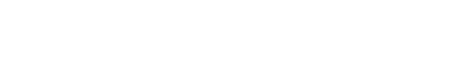 シード クララスーパー・オーEX