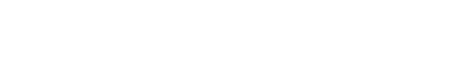 シード1dayFineUV plus