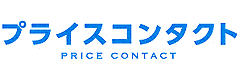 vCXR^Ng